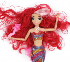 Кукла - Фото 3