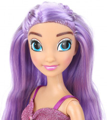 Кукла - Фото 1