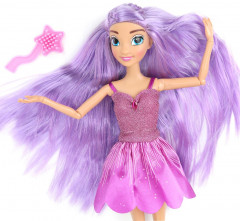 Кукла - Фото 2