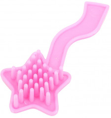 Кукла - Фото 4