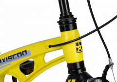 Велосипед детский «Стандарт Плюс 14’’» - Фото 2