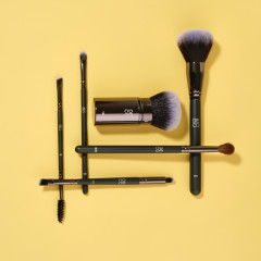 Кисть для пудры № 122 - Фото 1