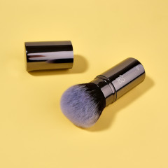 Кисть для пудры № 122 - Фото 2