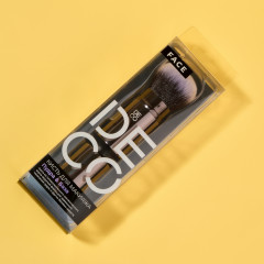 Кисть для пудры № 122 - Фото 3