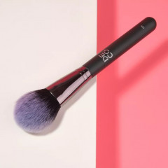 Кисть для пудры № 124 - Фото 4