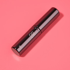 Кисть для румян и скульптурирования №202 - Фото 2