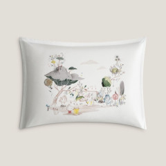 Комплект постельного белья «Мышки» - Фото 5