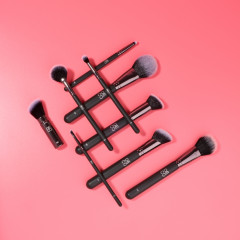 Кисть для хайлайтера №222 - Фото 1