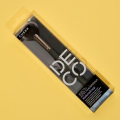 Кисть для хайлайтера №222 - Фото 2