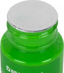 Краски акриловые художественные - Фото 4