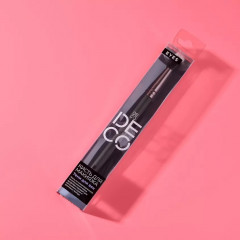 Кисть для нанесения и растушевки теней №309 - Фото 5