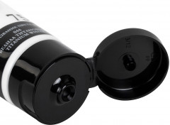 Краски акриловые художественные - Фото 6