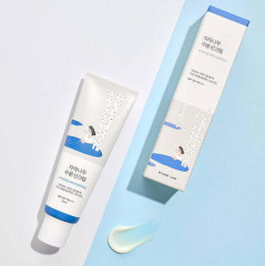 Солнцезащитный крем для лица SPF50+ PA++++ «Birch Juice Moisturizer Sunscreen» - Фото 2