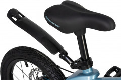 Велосипед детский «Стандарт Плюс 14’’» - Фото 4