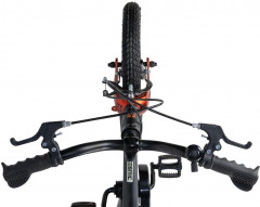 Велосипед детский «Стандарт Плюс 14’’» - Фото 3