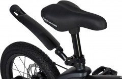 Велосипед детский «Стандарт Плюс 14’’» - Фото 4