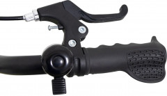 Велосипед детский «Стандарт Плюс 14’’» - Фото 5