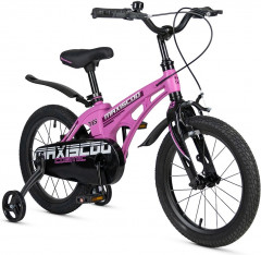 Велосипед детский «Стандарт 16’’» - Фото 1