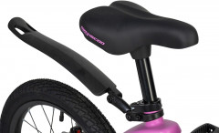 Велосипед детский «Стандарт 16’’» - Фото 4