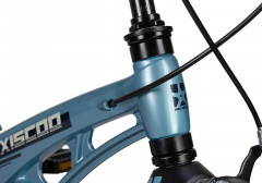 Велосипед детский «Стандарт 16’’» - Фото 2