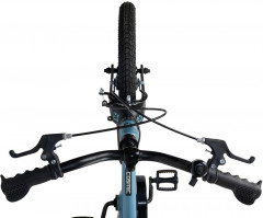 Велосипед детский «Стандарт 16’’» - Фото 3