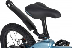 Велосипед детский «Стандарт 16’’» - Фото 4