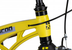 Велосипед детский «Стандарт 18’’» - Фото 2