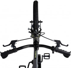 Велосипед детский «Стандарт 18’’» - Фото 3