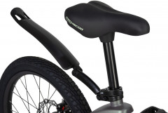 Велосипед детский «Стандарт 18’’» - Фото 4