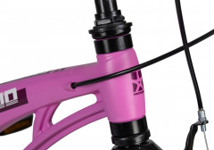 Велосипед детский «Стандарт 18’’» - Фото 2