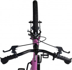 Велосипед детский «Стандарт 18’’» - Фото 3