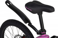 Велосипед детский «Стандарт 18’’» - Фото 4