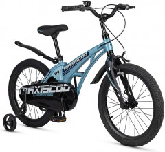 Велосипед детский «Стандарт 18’’» - Фото 1