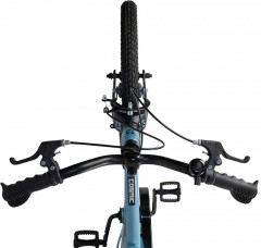 Велосипед детский «Стандарт 18’’» - Фото 3