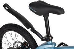 Велосипед детский «Стандарт 18’’» - Фото 4