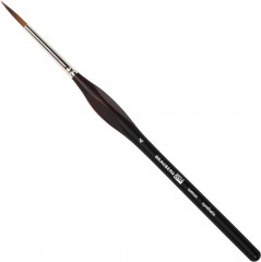 Набор кистей художественных - Фото 6