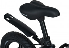 Велосипед детский «Deluxe Plus 14’’» - Фото 4