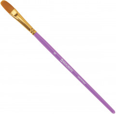 Набор кистей для рисования - Фото 2