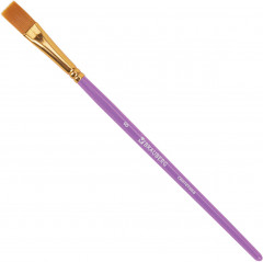 Набор кистей для рисования - Фото 3