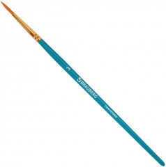 Набор кистей для рисования - Фото 1