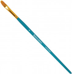 Набор кистей для рисования - Фото 2