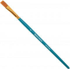 Набор кистей для рисования - Фото 3