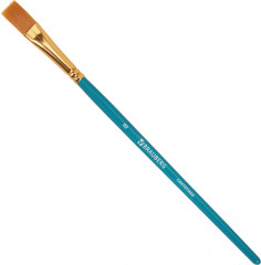 Набор кистей для рисования - Фото 7