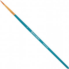 Набор кистей для рисования - Фото 8