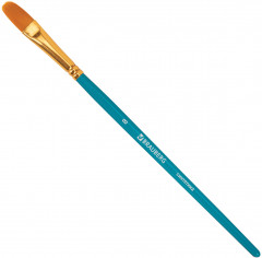 Набор кистей для рисования - Фото 9