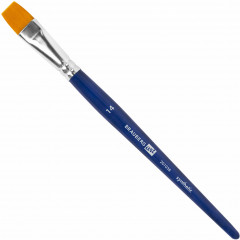 Набор кистей художественных - Фото 3