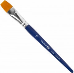 Набор кистей художественных - Фото 4