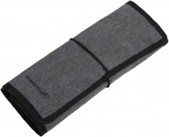 Набор кистей художественных - Фото 4