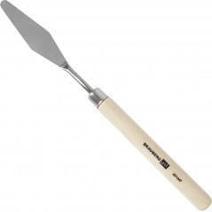 Набор кистей художественных - Фото 8