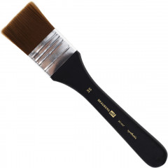 Набор кистей художественных - Фото 9